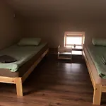 Piatka Noclegi- Lodz