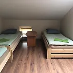 Piatka Noclegi- Lodz