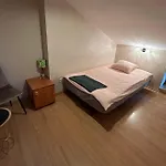 Piatka Noclegi- Lodz